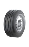 285/70R19.5 Michelin XTA2 ENERGY 148J NACZEPA