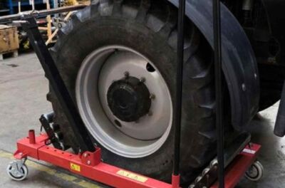 Felgi na zamówienie od Ditopony.pl 1