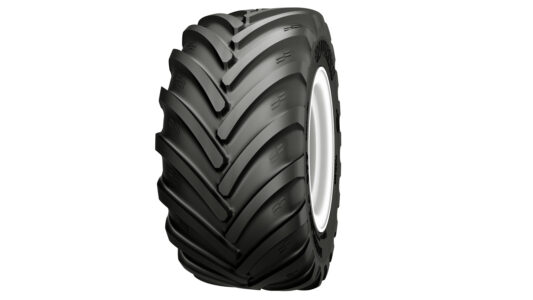 620/70R46 Alliance AGRIFLEX+ SB 377 177D VF TL