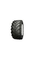 620/70R46 Alliance AGRIFLEX+ SB 377 177D VF TL