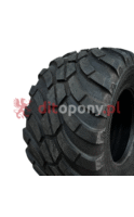 710/50R26.5 Galaxy Flotstar 170D TL | Stalowy oplot