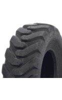 12.5/80-18 (340/80-18) SEHA SH-R4 14PR 146A8 TL