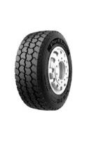 385/65R22.5 Petlas NCW710 R 160K NACZEPA