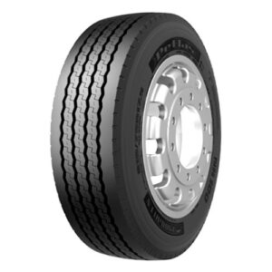 245/70R17.5 Petlas NH100 R 141J NACZEPA