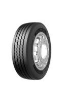 235/75R17.5 Petlas NH100 R 141J NACZEPA