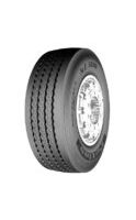 385/65R22.5 Petlas NZ300 R 160K NACZEPA
