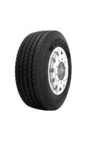 385/65R22.5 Petlas NZ305 R 160K NACZEPA