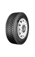 295/80R22.5 Petlas RH100 PLUS R 148M NAPĘD