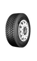285/70R19.5 Petlas RH100 R 144L NAPĘD