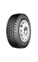 225/75R17.5 Petlas RZ300 R 127M NAPĘD