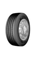 245/70R19.5 Petlas SH100 134M PROWADZĄCA