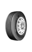 285/70R19.5 Petlas SH110 144L PROWADZĄCA