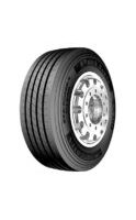 315/70R22.5 Petlas SH110 R 150L PROWADZĄCA