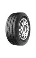 275/70R22.5 Petlas SU500 145J UNIWERSALNA