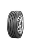 385/55R22.5 Pirelli FH01 S 158L PROWADZĄCA