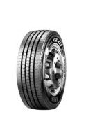 245/70R19.5 Pirelli FR-01 134M PROWADZĄCA