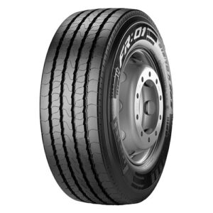 225/75R17.5 Pirelli FR-01 127M PROWADZĄCA