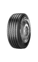 225/75R17.5 Pirelli FR-01 127M PROWADZĄCA