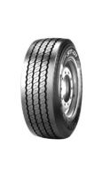 215/75R17.5 Pirelli ST01 133J NACZEPA