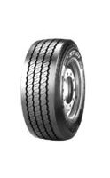435/50R19.5 Pirelli ST01N 160J NACZEPA