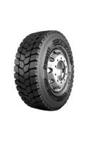 13R22.5 Pirelli TG01 150K