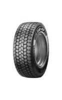 225/75R17.5 Pirelli TR01 TRIATHLON 127M NAPĘD