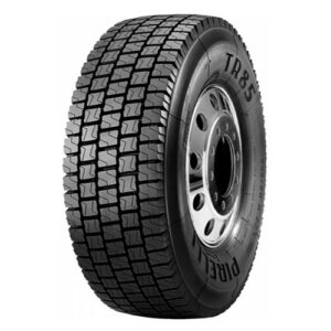 235/75R17.5 Pirelli TR85 130M NAPĘD