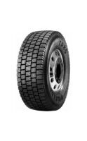 235/75R17.5 Pirelli TR85 130M NAPĘD