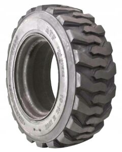 12-16.5 MAXDURA PMX PROTRAX 16PR TL
