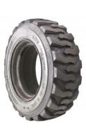12-16.5 MAXDURA PMX PROTRAX 16PR TL