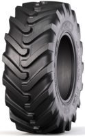 460/70R24 SEHA OZKA OR71 159A8/159B TL