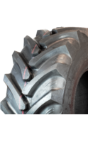 650/75R32 (24.5R32) SEHA AGRO 10 172A8/B TL