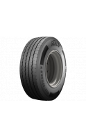 215/75R17.5 RIKEN ROAD READY T 135/133J