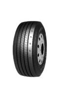 385/55R22.5 Roadx DX670 160K NACZEPA