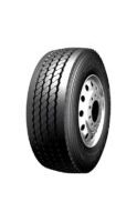 385/65R22.5 Roadx DX671 160K NACZEPA