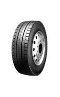 295/80R22.5 Roadx HD780 149L NAPĘD