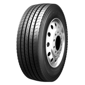 235/75R17.5 Roadx RH621 141L PROWADZĄCA