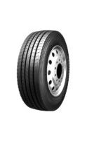 215/75R17.5 Roadx RH621 126M PROWADZĄCA