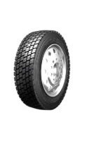 205/75R17.5 Roadx RT785 122L NAPĘD