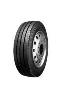 275/70R22.5 Roadx RU650 145J UNIWERSALNA