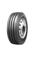 275/70R22.5 Sailun CITY CONVOY 145J UNIWERSALNA