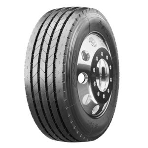 215/75R17.5 Sailun S637 PLUS 124M PROWADZĄCA