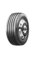 215/75R17.5 Sailun S637 PLUS 124M PROWADZĄCA