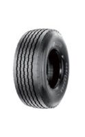 385/55R22.5 Sailun S696 160K PROWADZĄCA