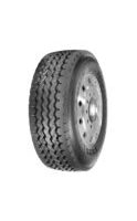 385/65R22.5 Sailun S825 160K PROWADZĄCA
