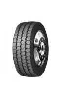 265/70R19.5 Sailun S826 141J