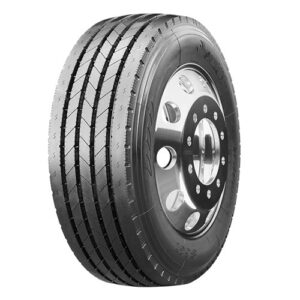 245/70R17.5 Sailun SAR1 134L PROWADZĄCA