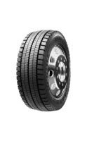 295/80R22.5 Sailun SDL1 148M NAPĘD