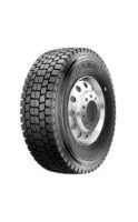 205/75R17.5 Sailun SDR1 122L NAPĘD