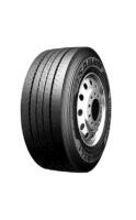 385/55R22.5 Sailun STL1 160K NACZEPA